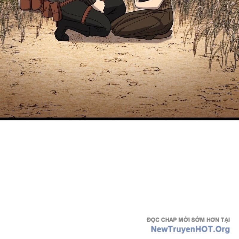 Chương 23 - Trang 68