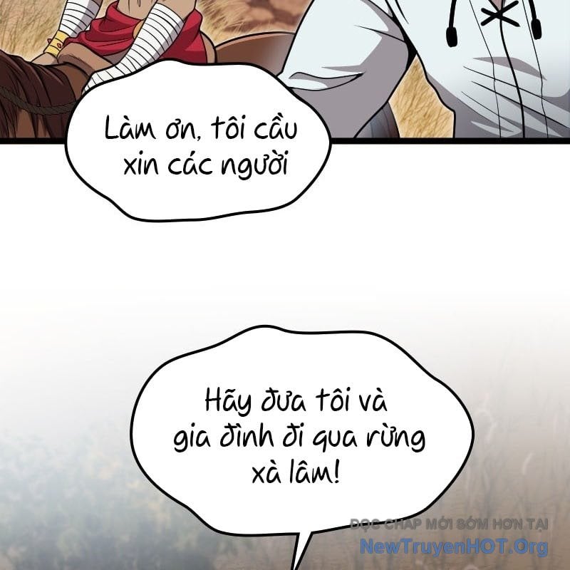 Chương 23 - Trang 72