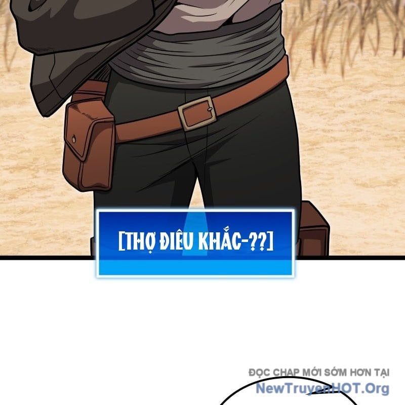 Chương 23 - Trang 74