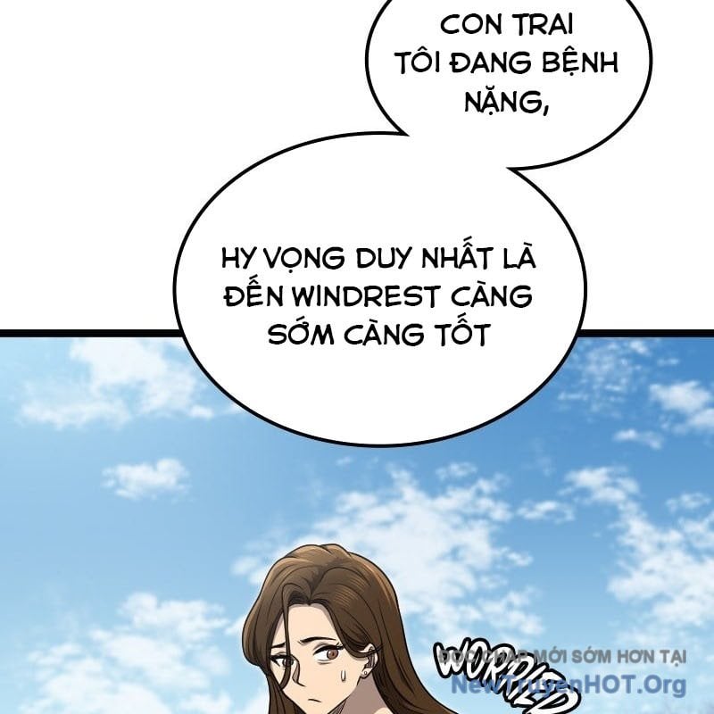 Chương 23 - Trang 75