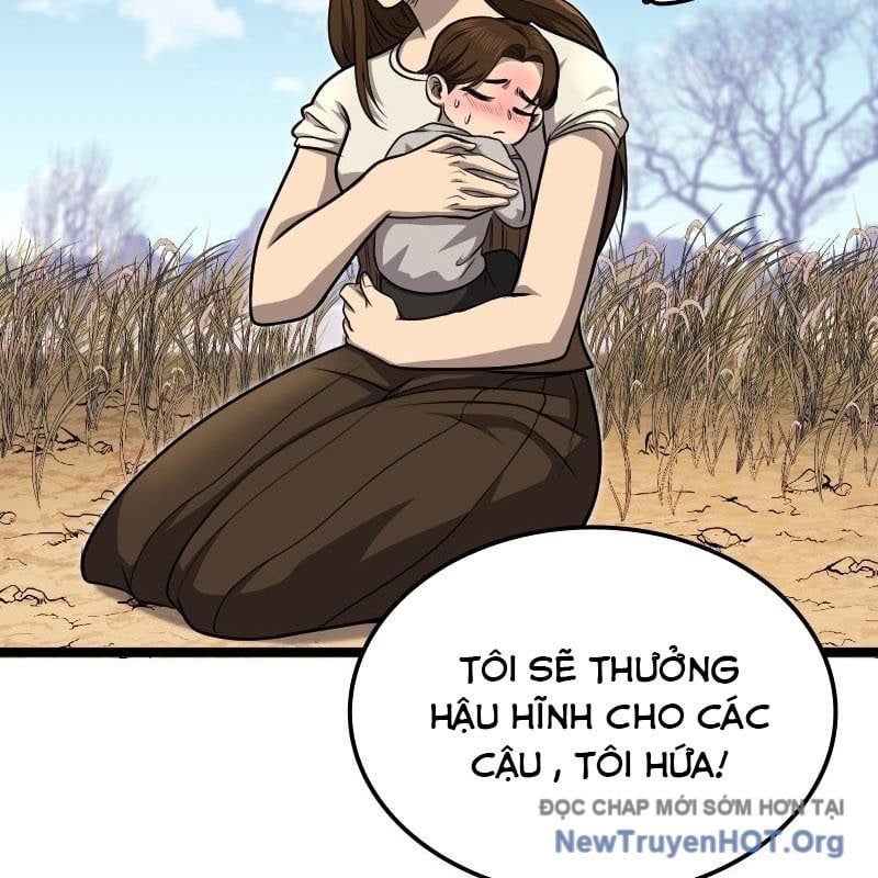 Chương 23 - Trang 76