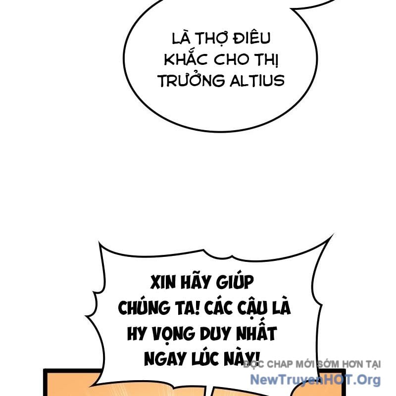 Chương 23 - Trang 79