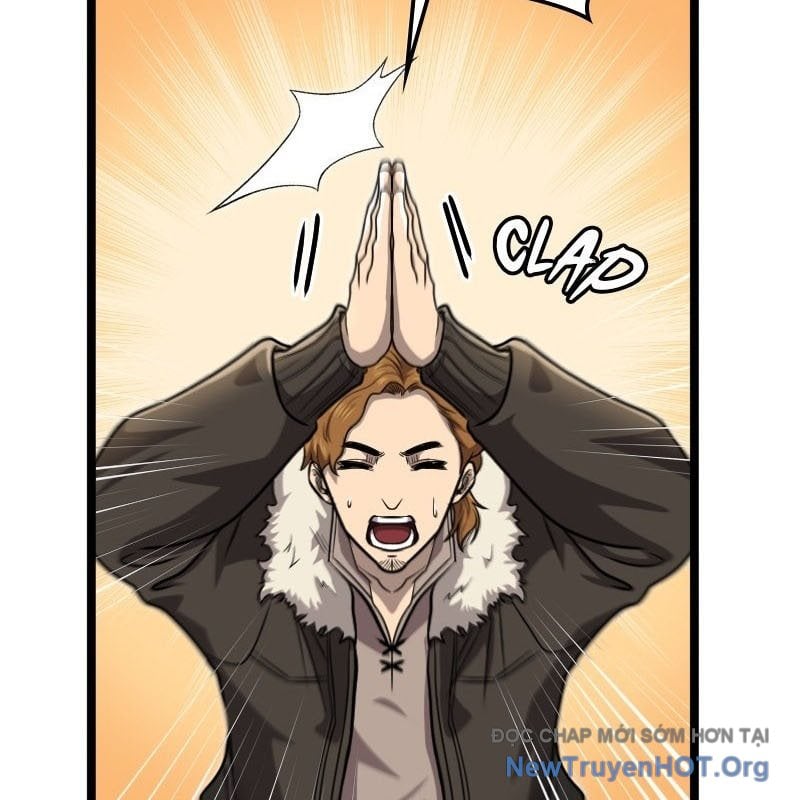Chương 23 - Trang 80