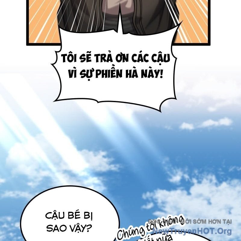 Chương 23 - Trang 81