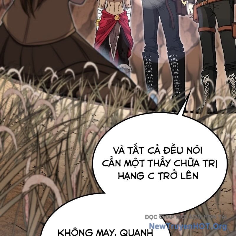 Chương 23 - Trang 83