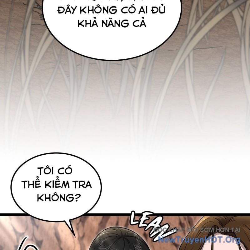 Chương 23 - Trang 84