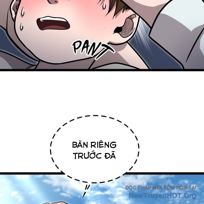 Chương 23 - Trang 88