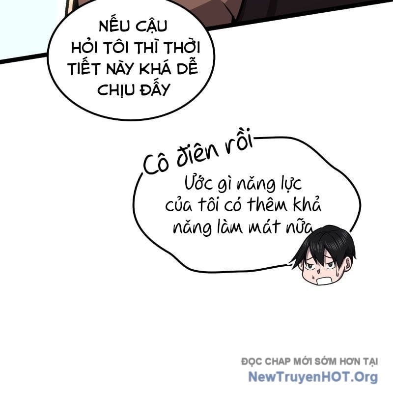 Chương 23 - Trang 10