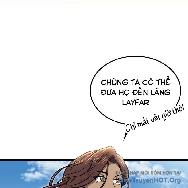 Chương 23 - Trang 93