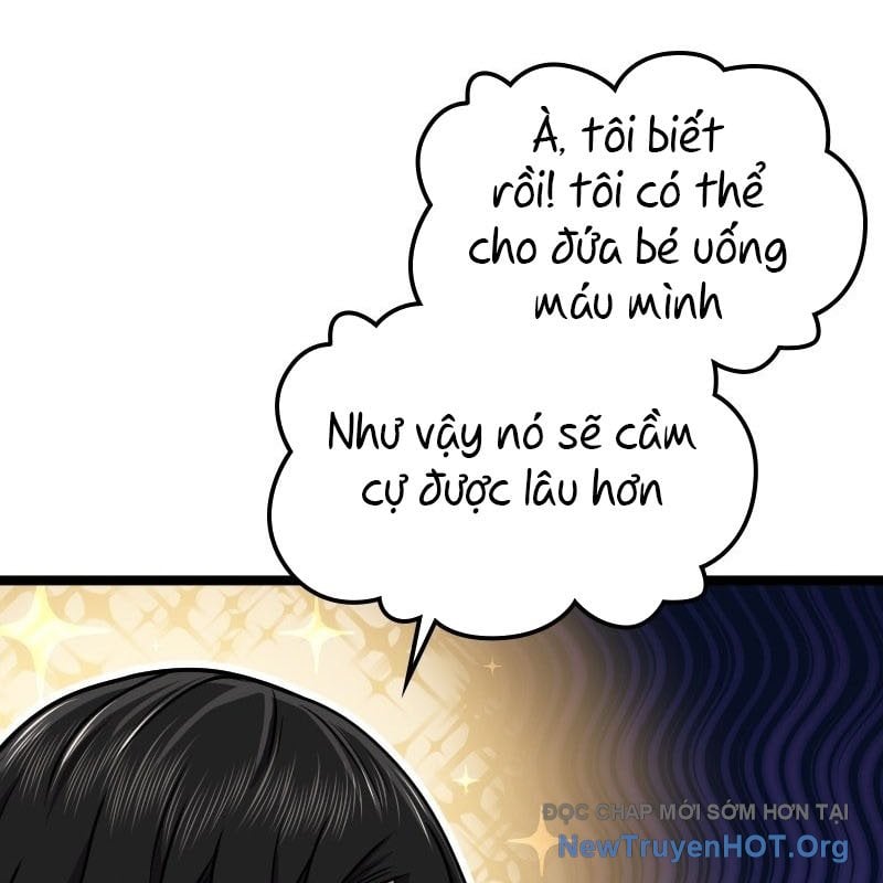 Chương 23 - Trang 95