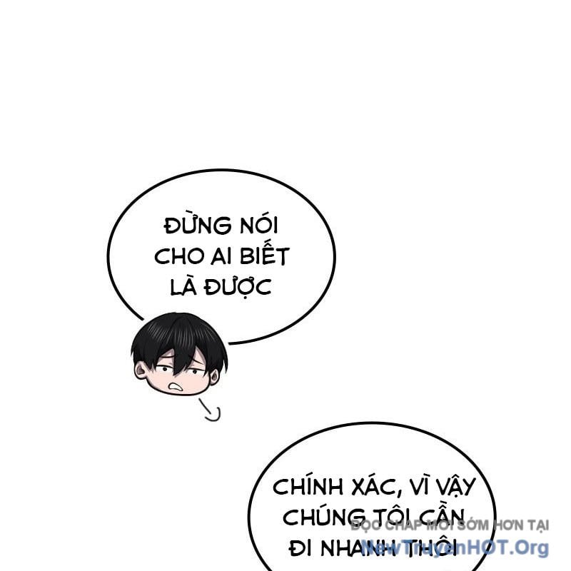 Chương 23 - Trang 97