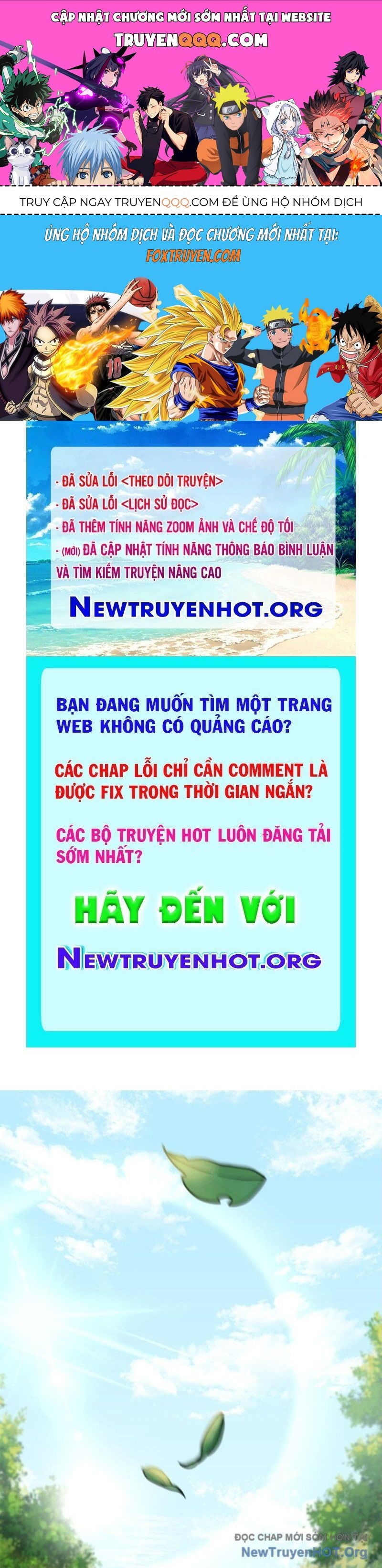 Chương 24 - Trang 1
