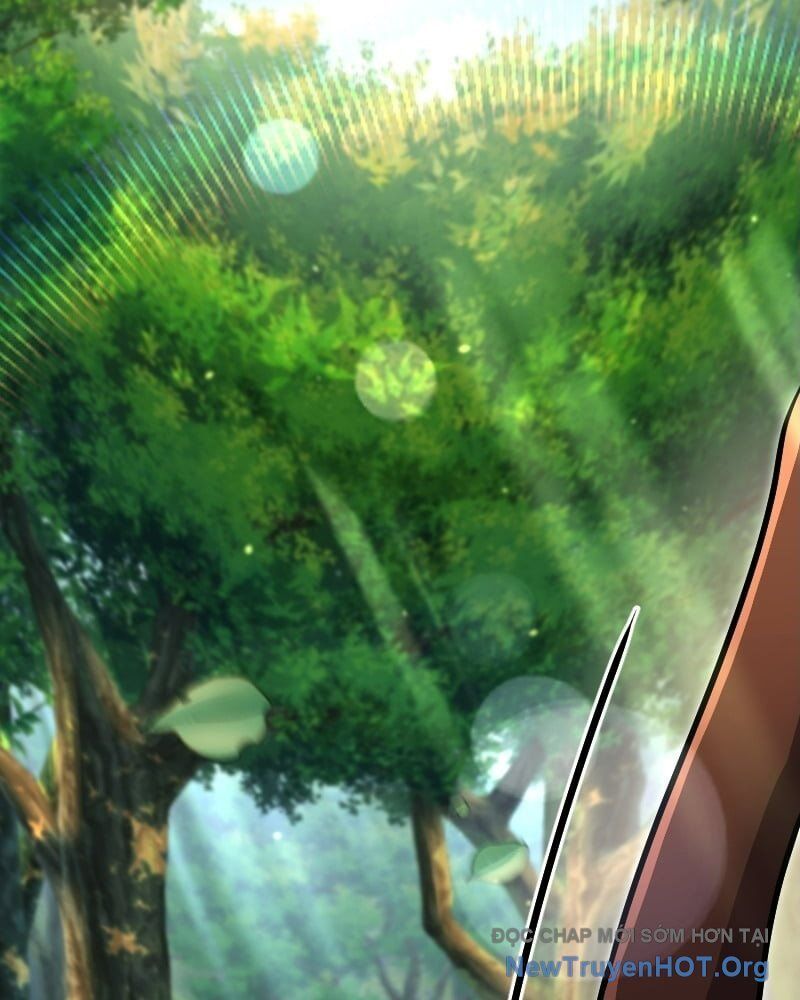 Chương 24 - Trang 2
