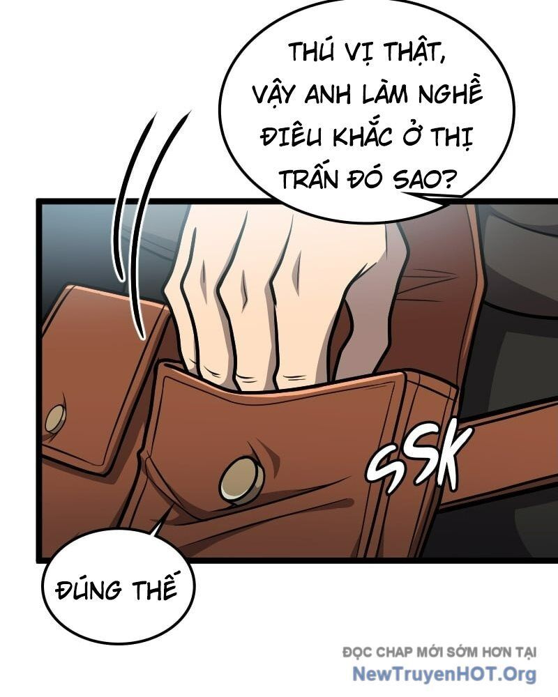 Chương 24 - Trang 11