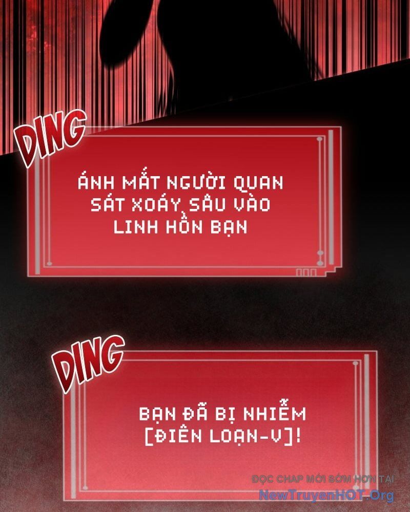 Chương 24 - Trang 104