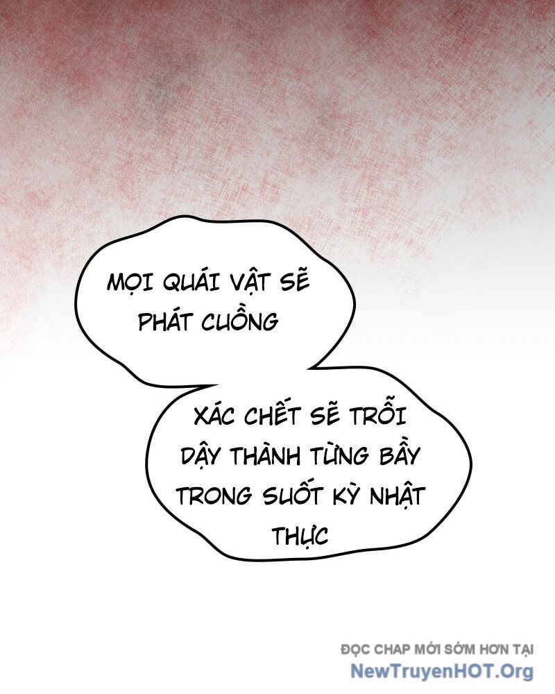 Chương 24 - Trang 105