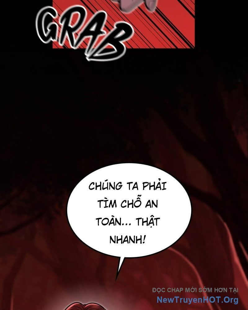 Chương 24 - Trang 107