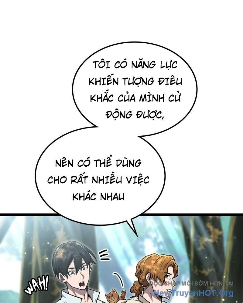 Chương 24 - Trang 12