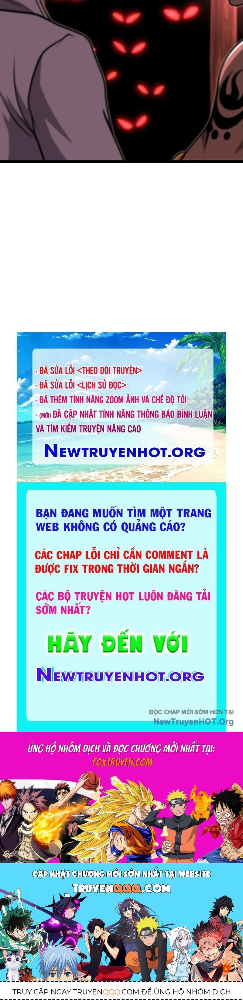 Chương 24 - Trang 115