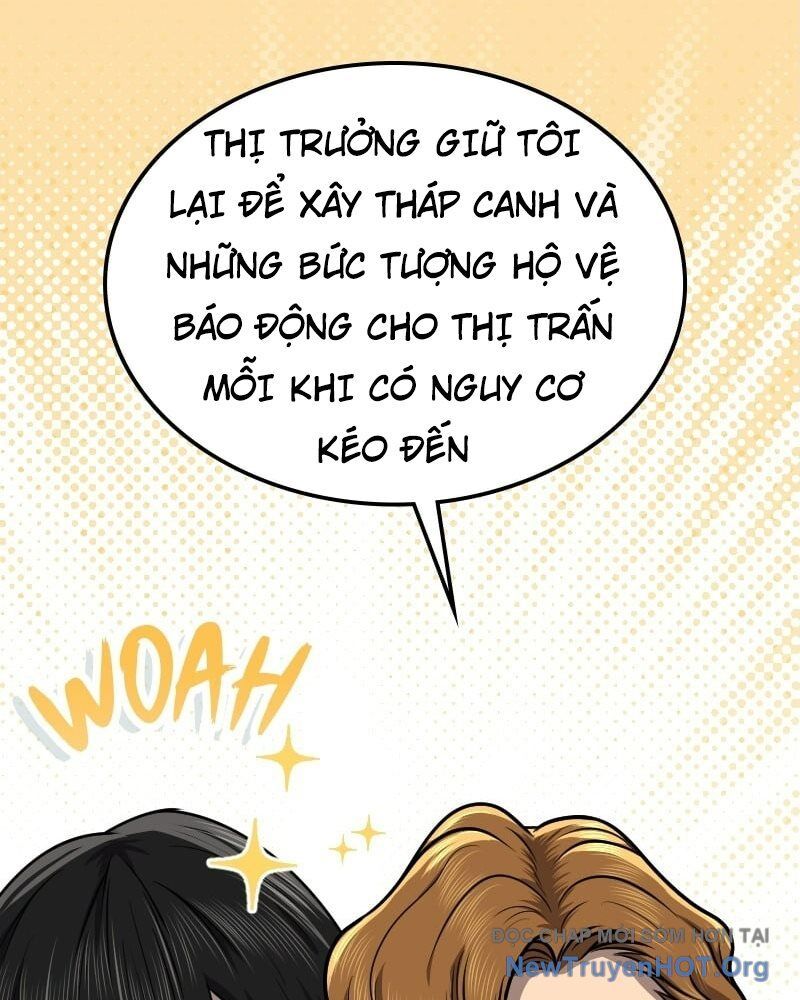 Chương 24 - Trang 14