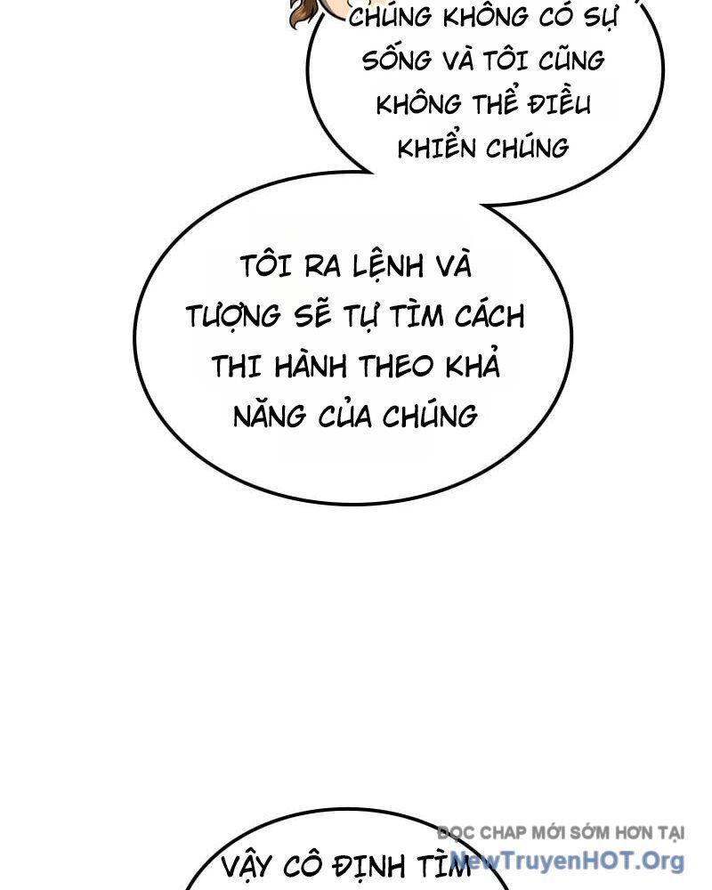Chương 24 - Trang 18