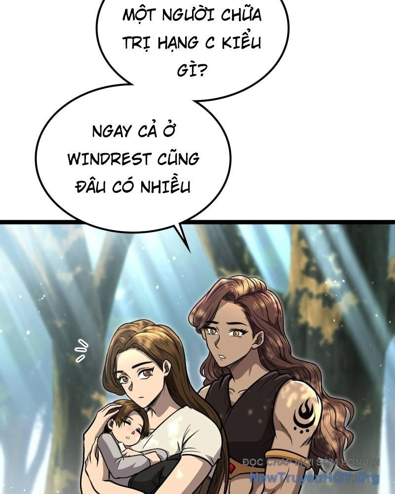 Chương 24 - Trang 19
