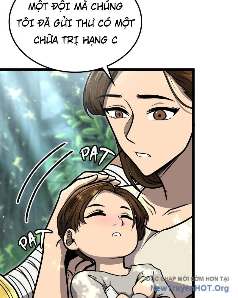 Chương 24 - Trang 21