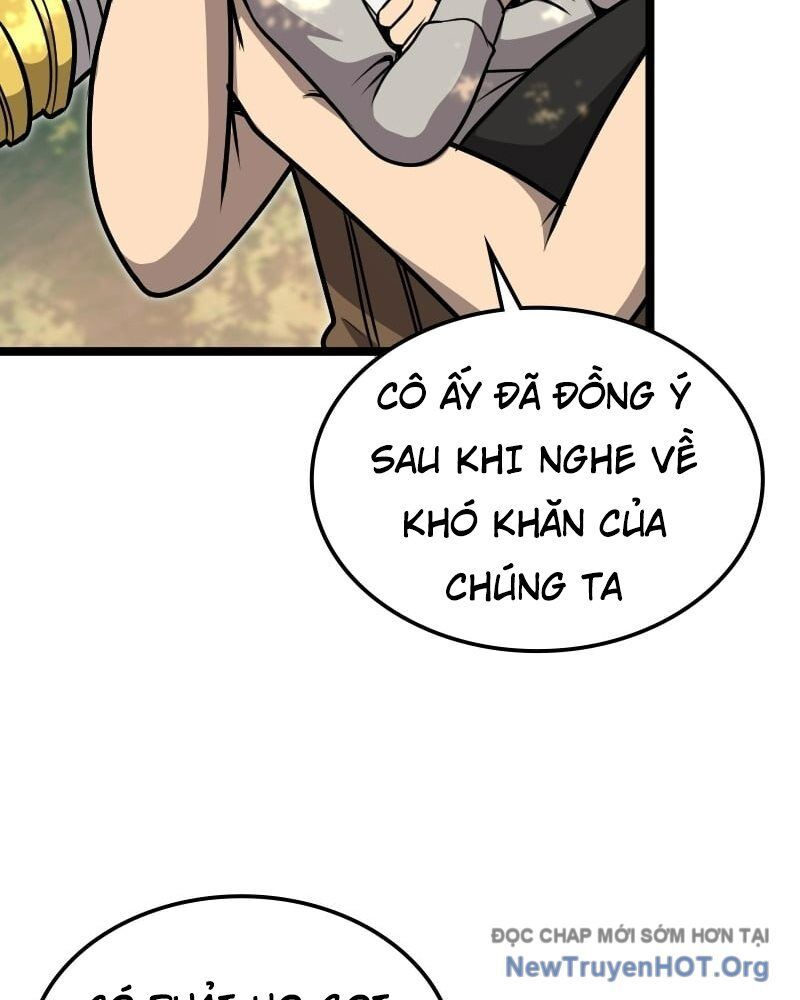 Chương 24 - Trang 22
