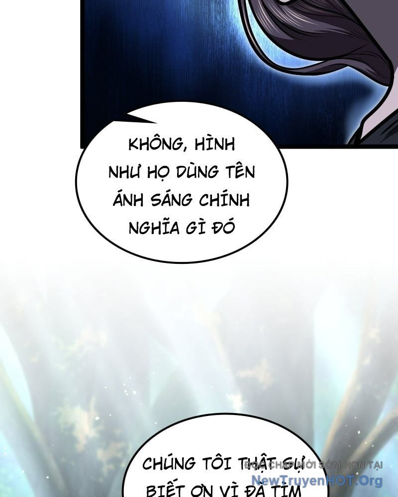 Chương 24 - Trang 24