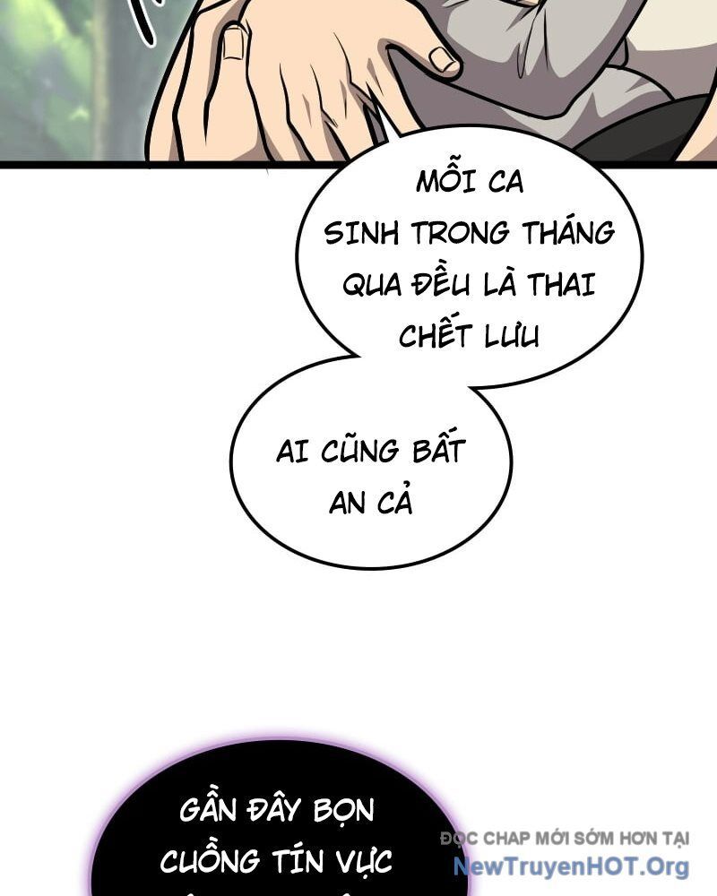 Chương 24 - Trang 31