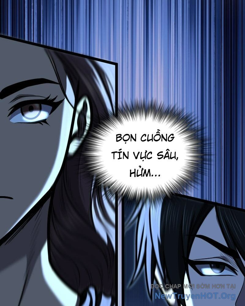 Chương 24 - Trang 34