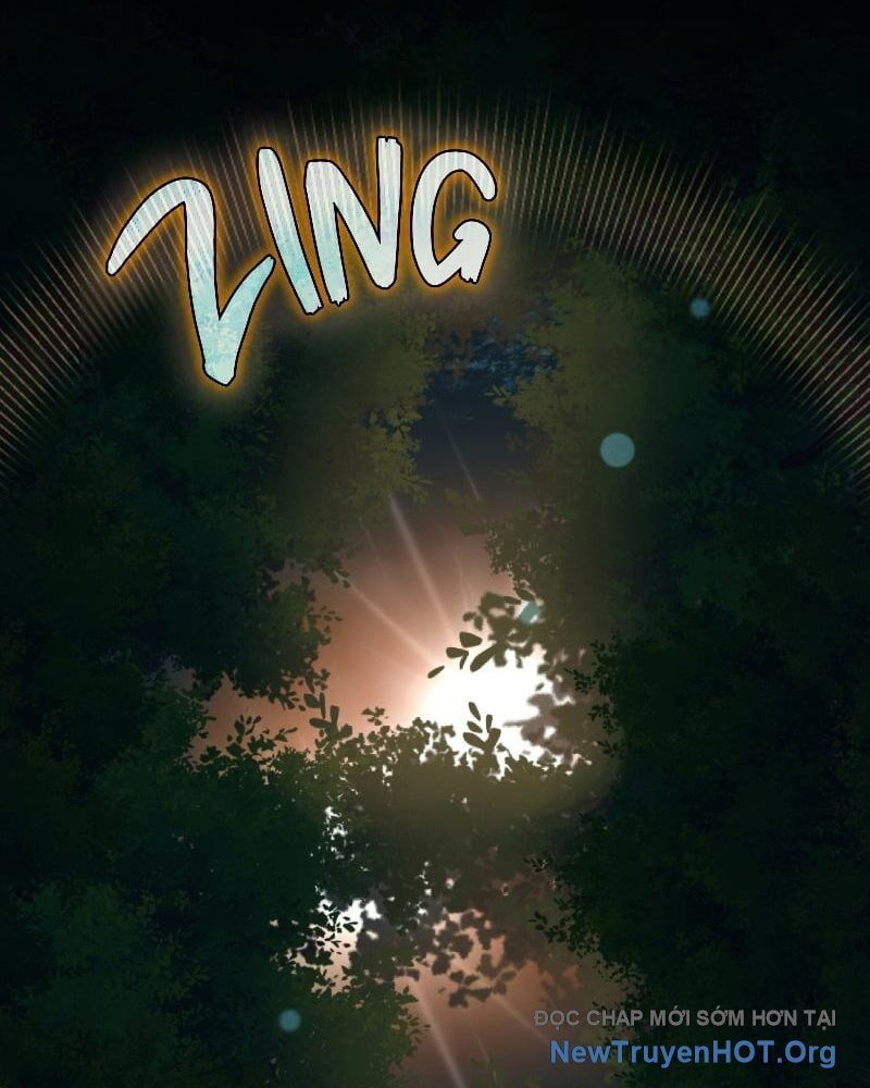 Chương 24 - Trang 40