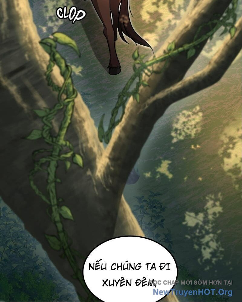 Chương 24 - Trang 5