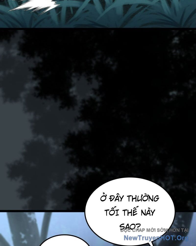 Chương 24 - Trang 58