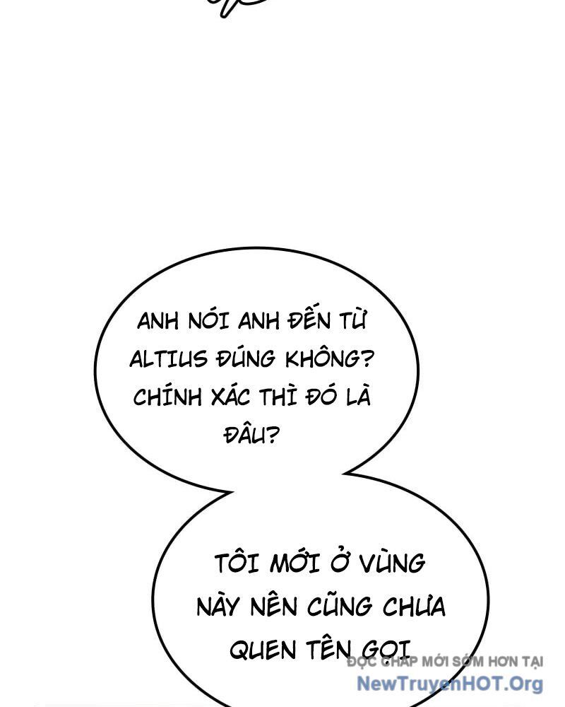 Chương 24 - Trang 8