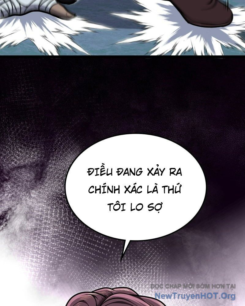 Chương 24 - Trang 72