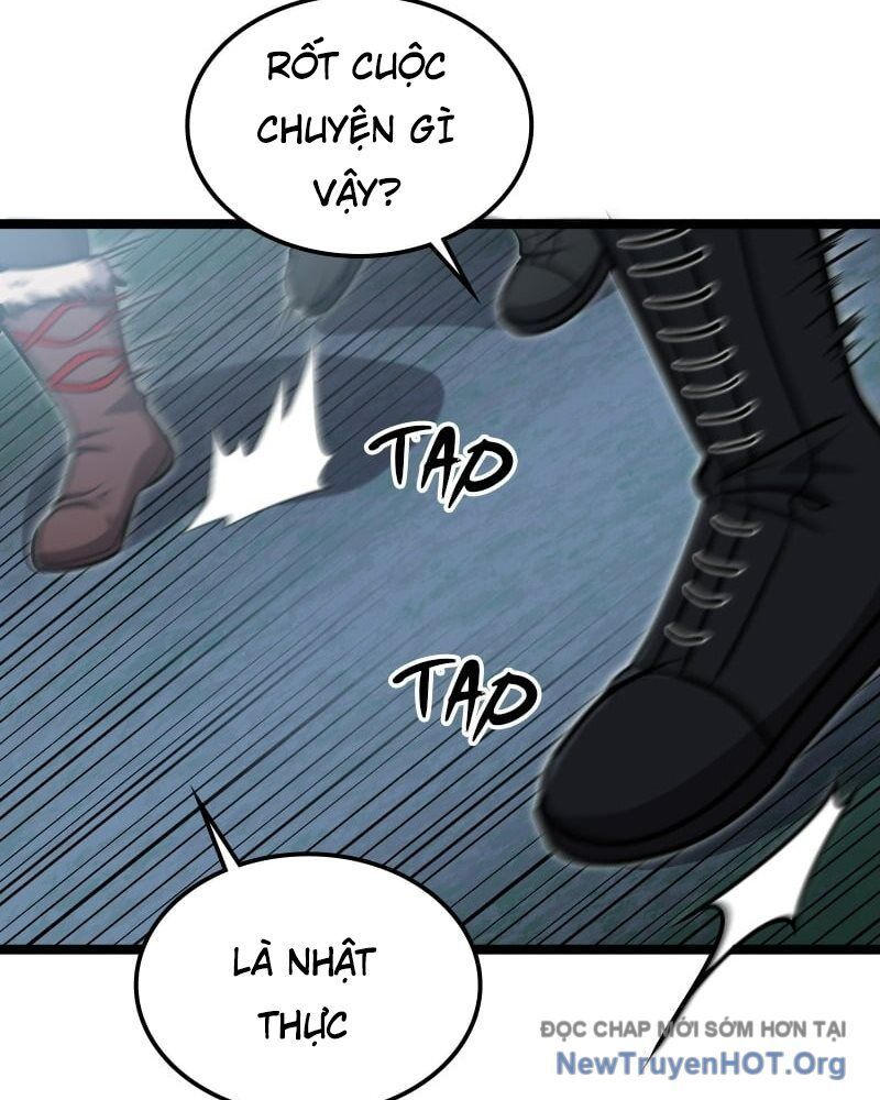 Chương 24 - Trang 82