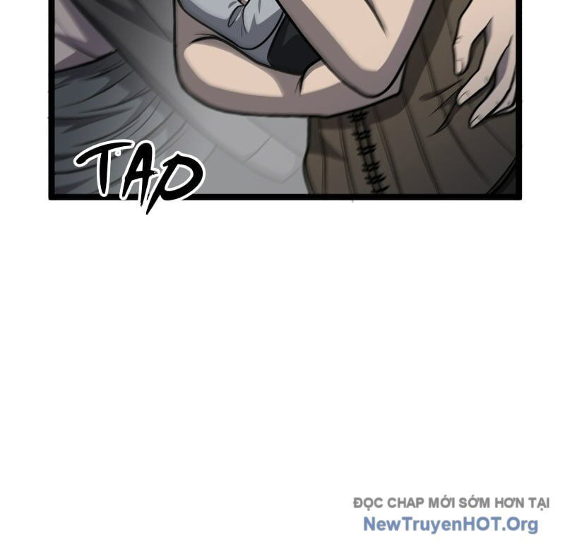 Chương 24 - Trang 84