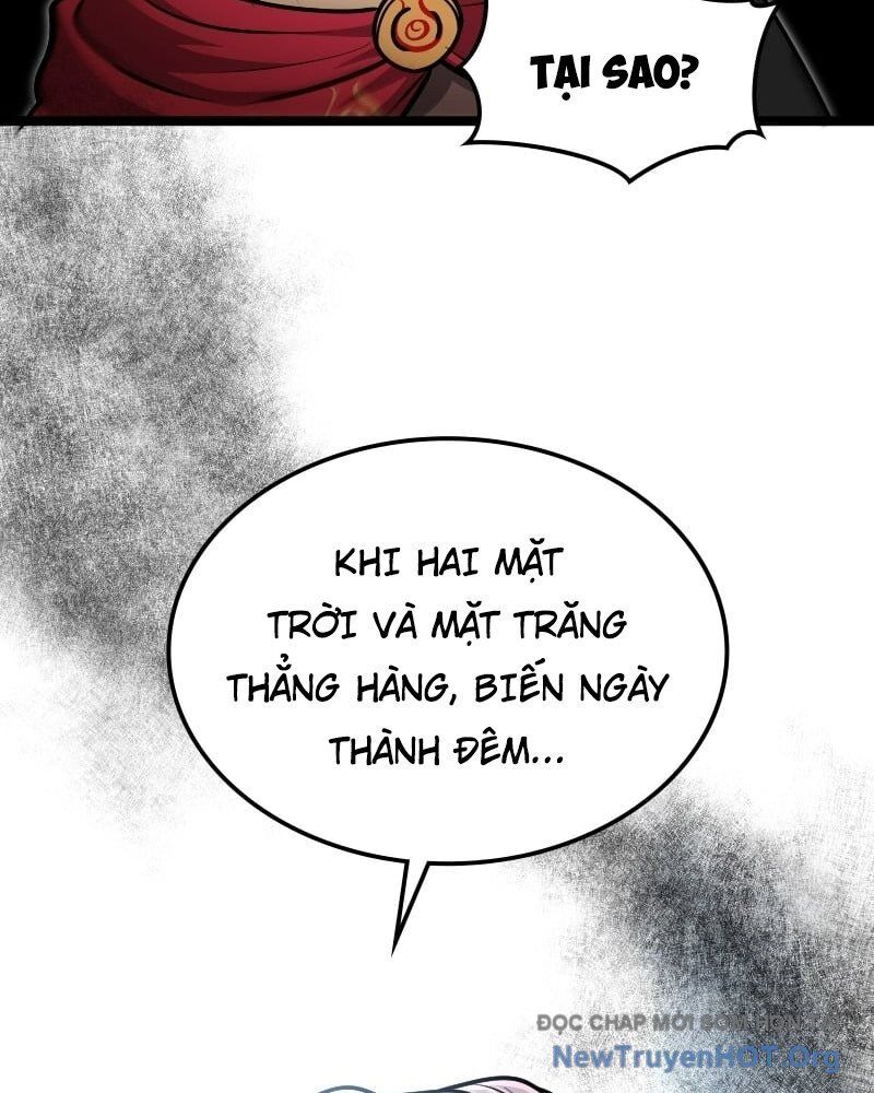 Chương 24 - Trang 88