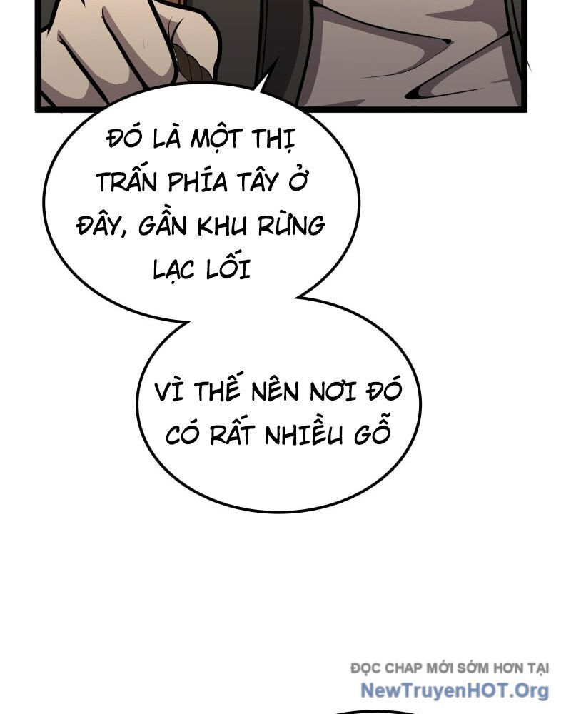 Chương 24 - Trang 10