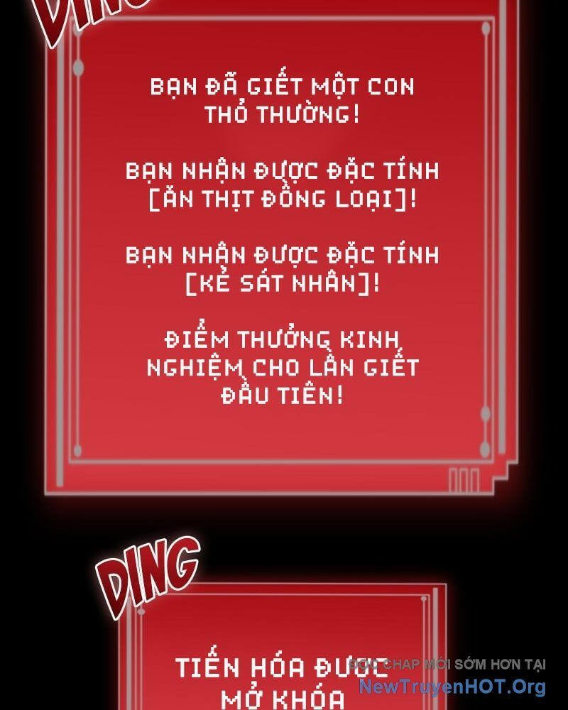 Chương 24 - Trang 91