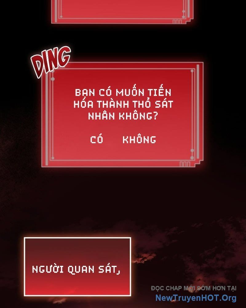 Chương 24 - Trang 92
