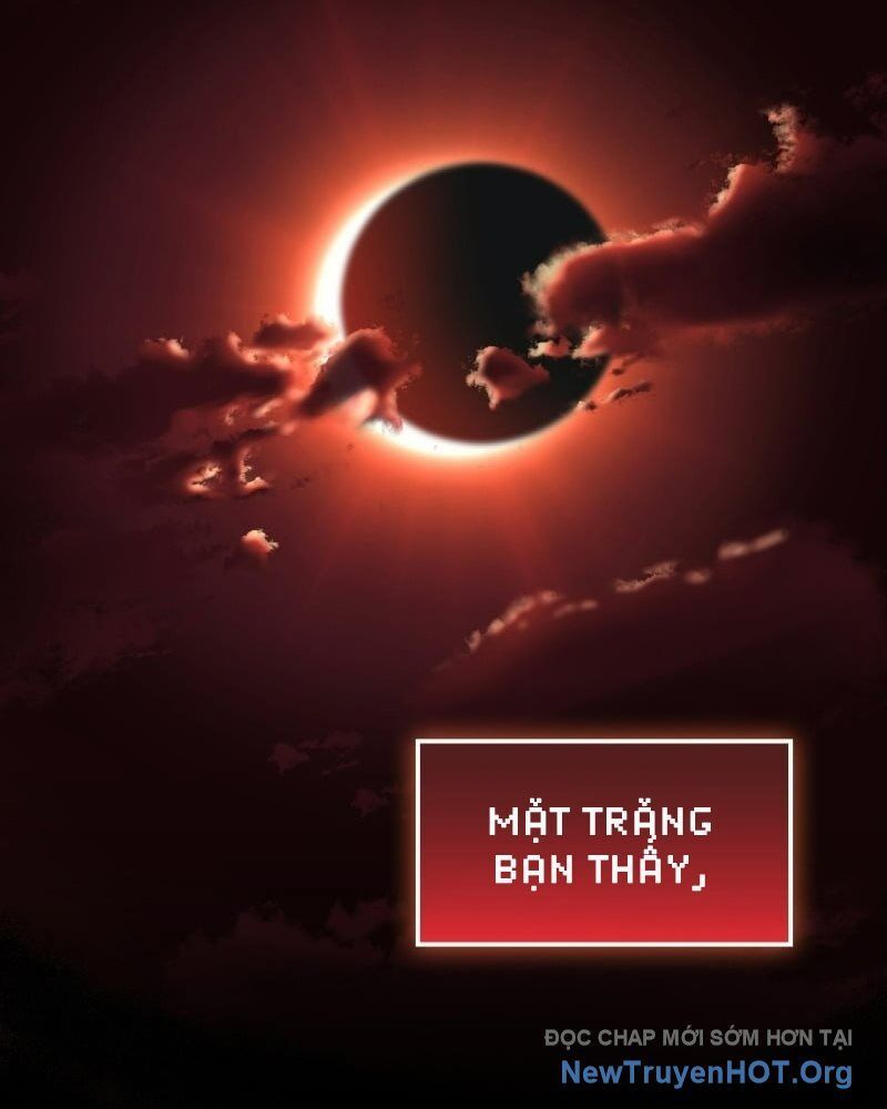 Chương 24 - Trang 93