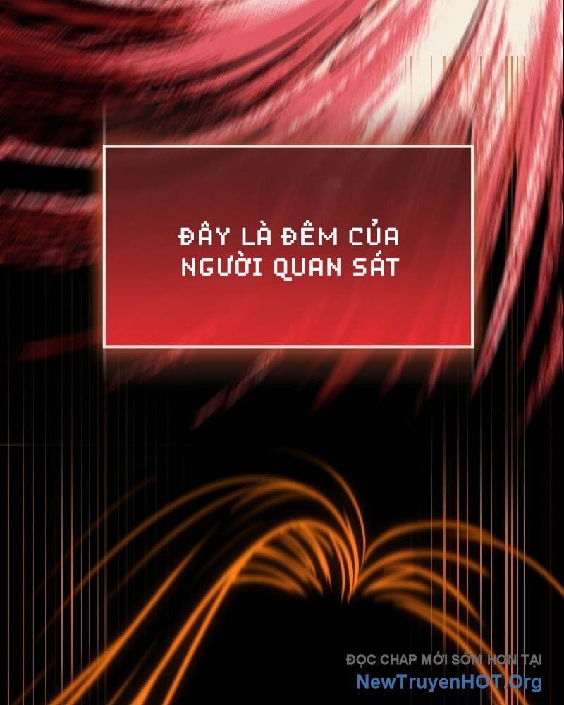 Chương 24 - Trang 98