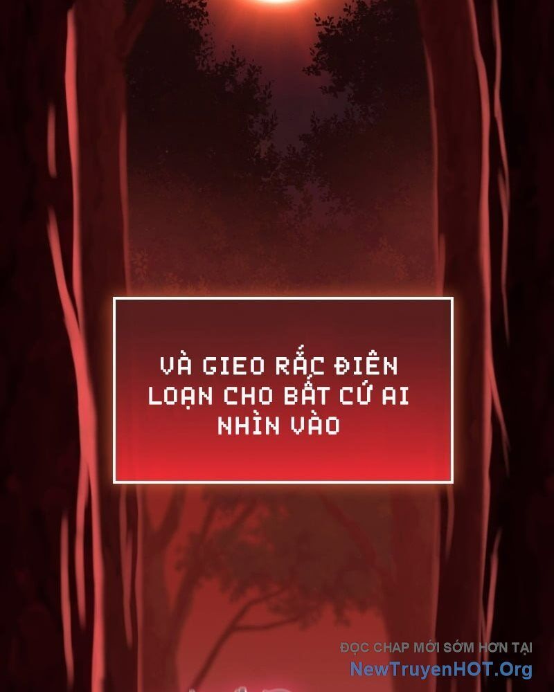 Chương 24 - Trang 100