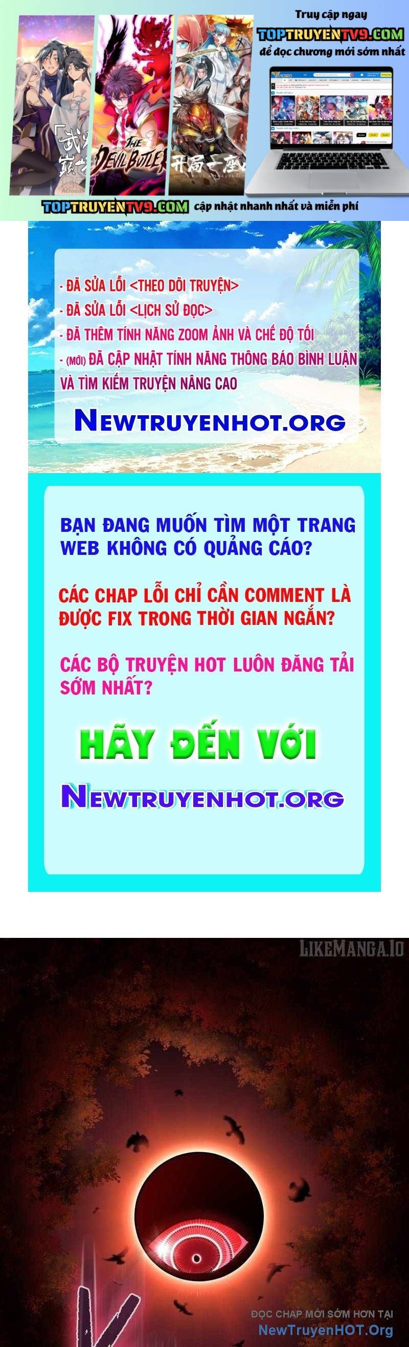 Chương 25 - Trang 1