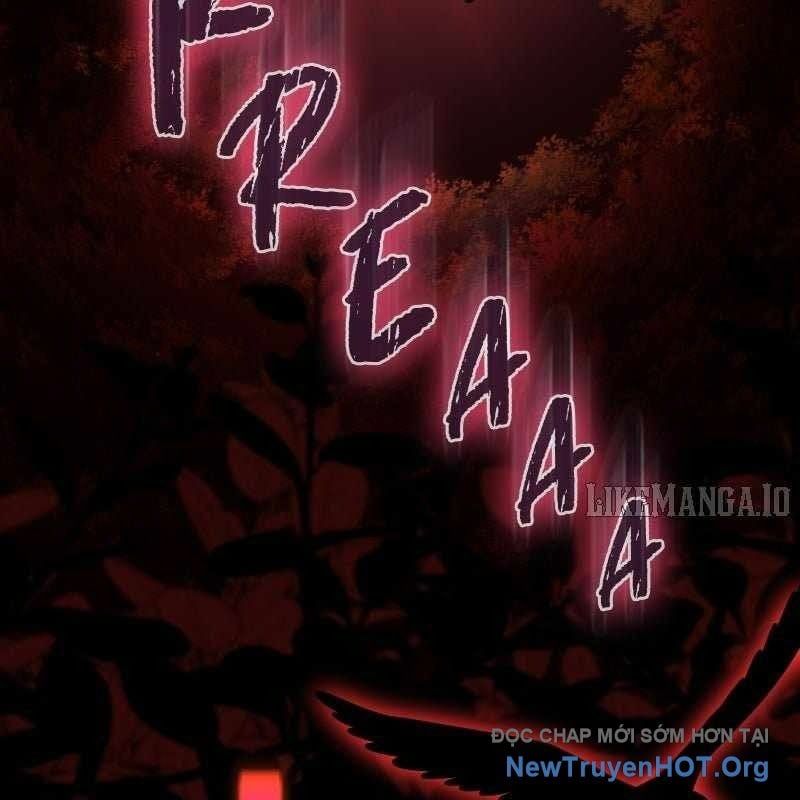 Chương 25 - Trang 2