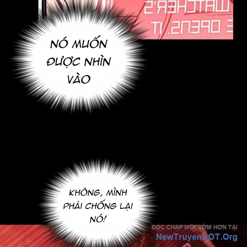 Chương 25 - Trang 11