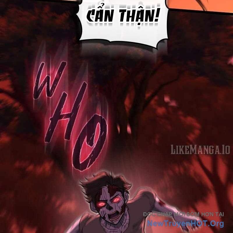 Chương 25 - Trang 111