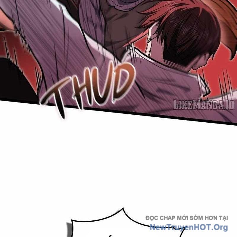 Chương 25 - Trang 116